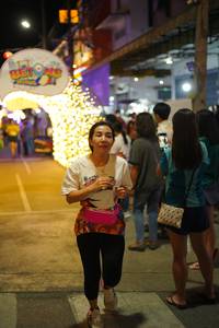 BIB: 
                            <button type="button" onclick="openModal(21831100)" class="btn btn-primary btn-sm float-right btn-popup" data-toggle="modal" data-target=".modal-high-quality">
                        <i class="fas fa-shopping-cart"></i> Add to Cart
                    </button>
                                            <button type="button" onclick="isThisMe(21831100, true)" class="btn btn-success btn-sm float-right btn-popup btn-isme hidden" data-toggle="tooltip" data-placement="bottom" title="นี่คือรูปของคุณใช่ไหม คลิกที่นี่เพื่อเอาเข้าอัลบั้ม">
                        <i class="fas fa-plus"></i> Add to album
                    </button>
                    <button type="button" onclick="isThisMe(21831100, false)" class="btn btn-warning btn-sm float-right btn-popup btn-isnotme hidden">
                        <i class="fas fa-ban"></i> Remove from album
                    </button>